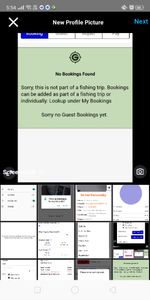 Sasa test title new title new test test test 