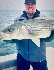 Flats Carp Glory - Sight Fishing Adventure on the Shallows