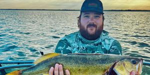 How To Obtain A Fishing License In Saskatchewan Canada