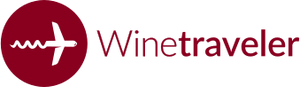 Winetraveler