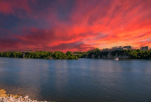 Get Your Valid Tennessee Fishing License