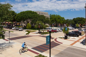 Things To Do In Lake Ray Hubbard