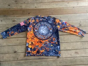 Lead Slingers Merchandise