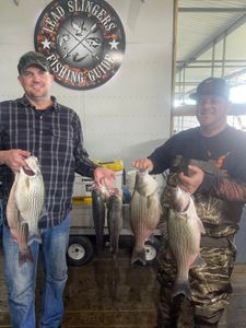 Get Your Valid Texas Fishing License 
