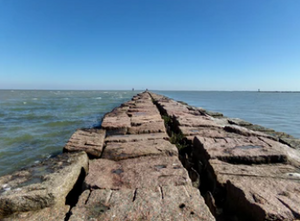 Get Your Valid Texas Fishing License 