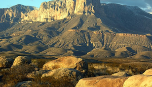 Things To Do in Texas