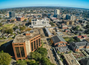 Things To Do In Louisiana 