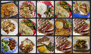 Things To Do in Port O'Connor