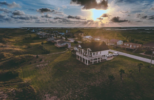 Things To Do In Matagorda 