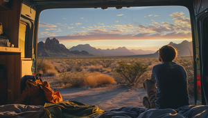 Things To Do In Texas