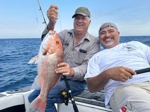 Jerrys Fishing Charters Guided Fishing Trip Prices