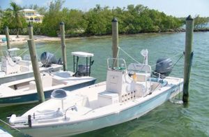 Best Fishing  Charter in Florida 
