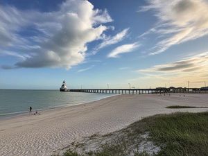 Things To Do in Port Isabel