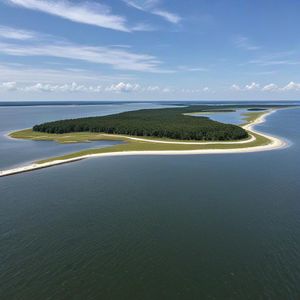 Things To Do In Oak Island 