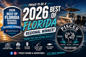 Best in Florida Guide for 2026