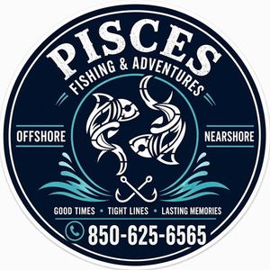 Panama City Beach Fishing Specials: Discounted Private Charters