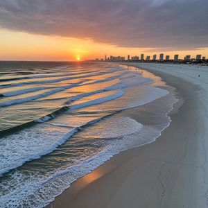 Things To Do Near Daytona Beach 