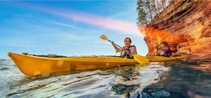 Things To Do In Wisconsin