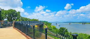 Things To Do In Mississippi 