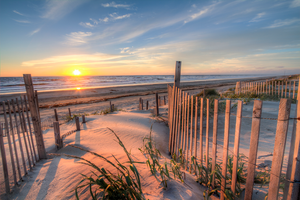 Things To Do In North Myrtle Beach