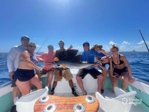 Save $50.00 off on your next trip