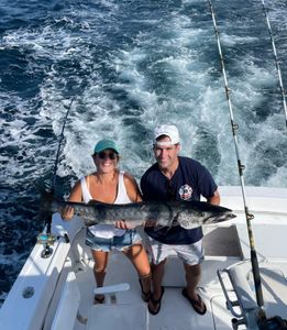 Fort Lauderdale Beach Fishing Report