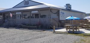 A Local’s Perspective: Top Attractions Near the Wanchese Harbor