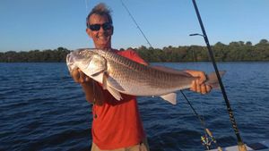 Englewood Fishing Charters - Your Path to Fun!