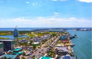 Things To Do In Port Canaveral