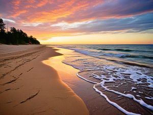 Things To Do in Michigan