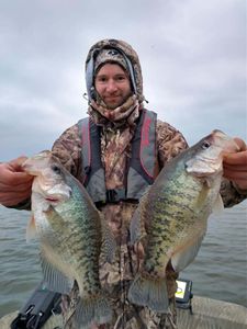 Bass Fishing In Missouri