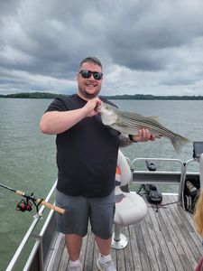 Finn Finders Guide Service