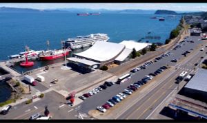 Top Things to Do in Astoria