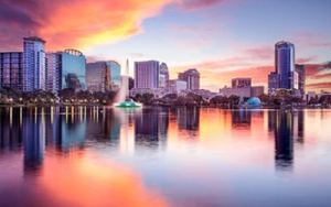 Get Your Valid Florida Fishing License 