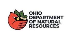 Get Your Valid Ohio Fishing License 