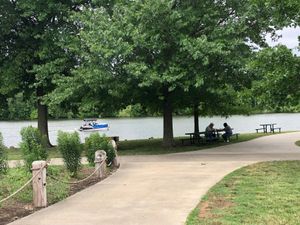 Beyond the Water: Top Things to Do in Warsaw, MO