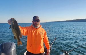 Pennsylvania Fishing License Information for Travelers and Angler