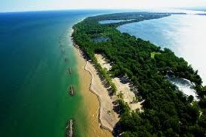 Top Things to Do in Lake Erie