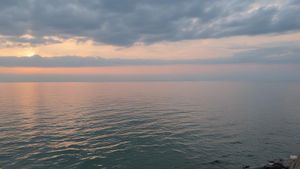 Things To Do In Lake Ontario 