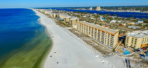 Things To Do In Panama City