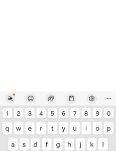 Android  fishing report