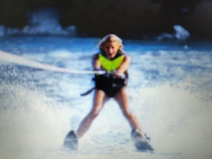 Summer Bass & Trout Action: Crystal River Inshore Fishing Trip