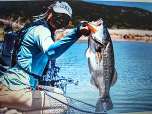 October Afternoon Dive: Buoyancy Control & Navigation Near Florida City