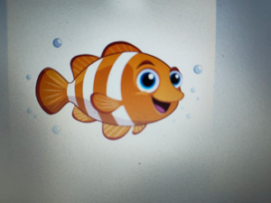 Florida City Fall Inshore Action - Solid Fishing with Thenna' DF