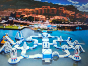 September dive with Kumar - solid viz and perfect conditions!