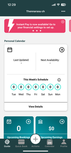 Offshore Angling Odyssey with Thenna'DF