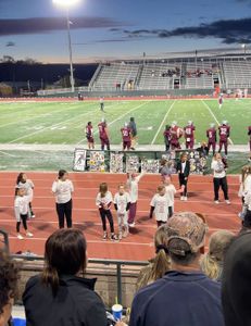 Thenna's Flats Fishing Adventure with Soundarya S.