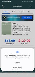 Carp and Pike Delight on Serene Hidden Lake Adventure