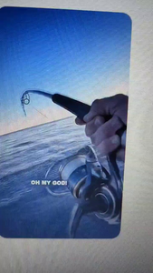 Crystal River Summer Inshore: Non-Stop Bites All Morning Long