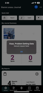 "Beneath the Waves: Scuba Diving Adventure at Crystal River"